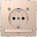 Schneider Electric: MTN2304-6051