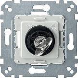 Schneider Electric: MTN318699