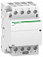 iCT Модульный контактор 63A 4НО 220/240В АС Schneider Electric. Вид 1.