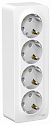 Systeme Electric: BLNRA011411