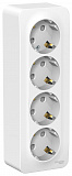 Systeme Electric: BLNRA011411