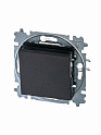 ABB: 2CHH599145A6063