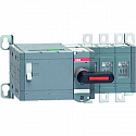 ABB: 1SCA115283R1001