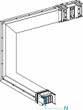 Schneider Electric: KSA250DMCK4A