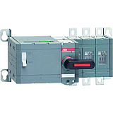 ABB: 1SCA115283R1001