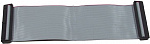 ICP DAS: CA-5002