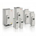 ABB: ACS85004202A5 0004
