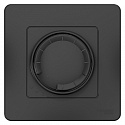 Systeme Electric: BLNSS040016