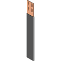 Schneider Electric: KTB0100YC50510B