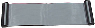 ICP DAS: CA-5002