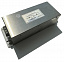 ЭМС фильтр 160-200 кВт 400В Systeme Electric. Вид 1.