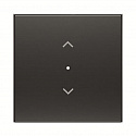 ABB: 2CLA852623A1501