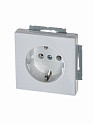 ABB: 2CKA002011A6207