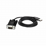 Schneider Electric: SR2CBL06