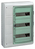 Schneider Electric: 13992