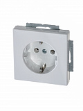 ABB: 2CKA002011A6207
