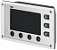 MT701.2,SR MT701.2,WS LCD табло, белое ABB. Вид 1.