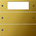GIRA: G2142606