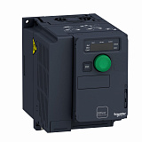 Schneider Electric: ATV320U15M2C