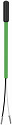 Schneider Electric: TM1STPTTSN52030