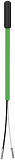 Schneider Electric: TM1STPTTSN52030