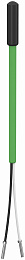 Датчик температуры pt1000 Schneider Electric. Вид 1