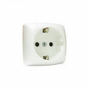Legrand: 086129