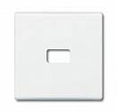 ABB: 2CKA001731A1817