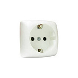 Legrand: 086129