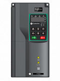 Systeme Electric: STV600D15N4F2