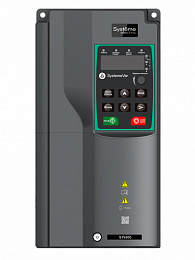 Преобразователь частоты 15 кВт 400В с ЭМС C2 фильт. Systeme Electric. Вид 1