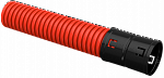 IEK: CTG12-063-K04-100-R