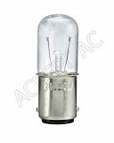 Schneider Electric: DL1BEB