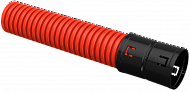 IEK: CTG12-063-K04-100-R