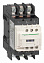3p контактор 440в 50a 24в dc Schneider Electric. Вид 1.