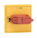 ABB: 1SCA105326R1001