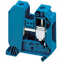 Schneider Electric: NSYTRV352BL