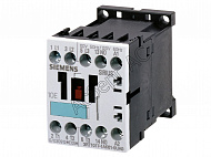 Siemens: 3RT10161AP01