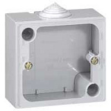 Legrand: 090359 Legrand: 090359