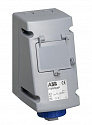 ABB: 2CMA164572R1000