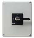Schneider Electric: VBF6GEN