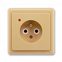 ABB: 2CLA818790A1001