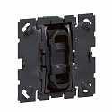 Legrand: 067005