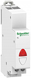 Schneider Electric: A9E18326