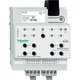 Schneider Electric: MTN649804
