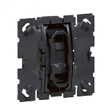 Legrand: 067005