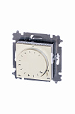 ABB: 2CHH920003A6017