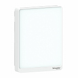 Schneider Electric: SLPWXCX