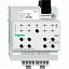 Актор для жалюзи reg-k/4x/10 руч.упр. Schneider Electric. Вид 1.