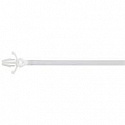 ABB: 7TAG009530R0003
